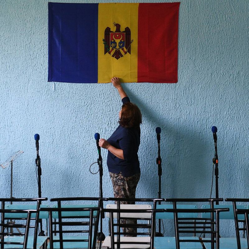 ��� �������� � 2,5 ���� �������� ���������� �������� ��� ������� �������������