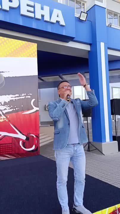 � ����� ����������-������� �� ��� ��� ����������� �������