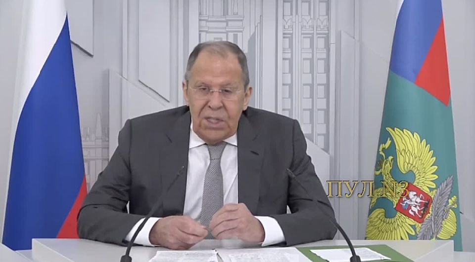 ������ - � ���, ������ �� ����� ������ ����: