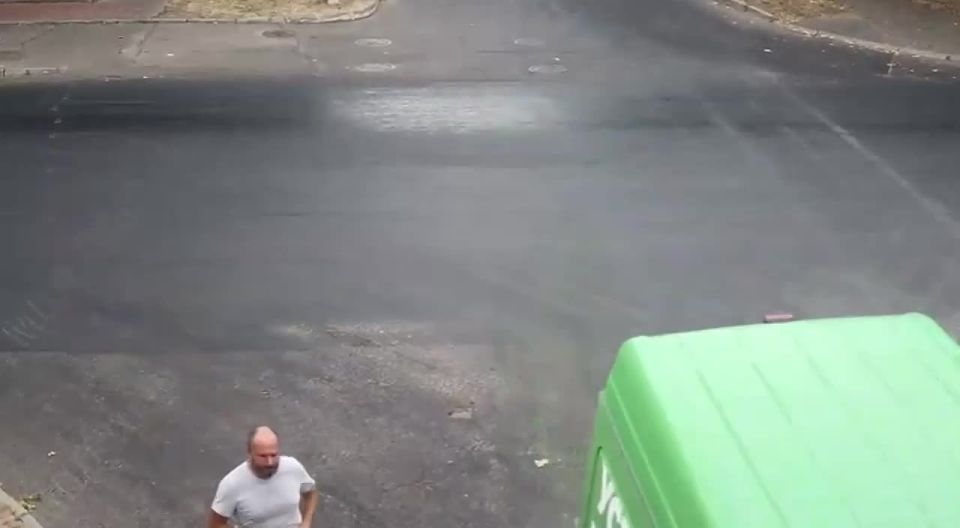 ����� ������� �������� ��� ������� �����