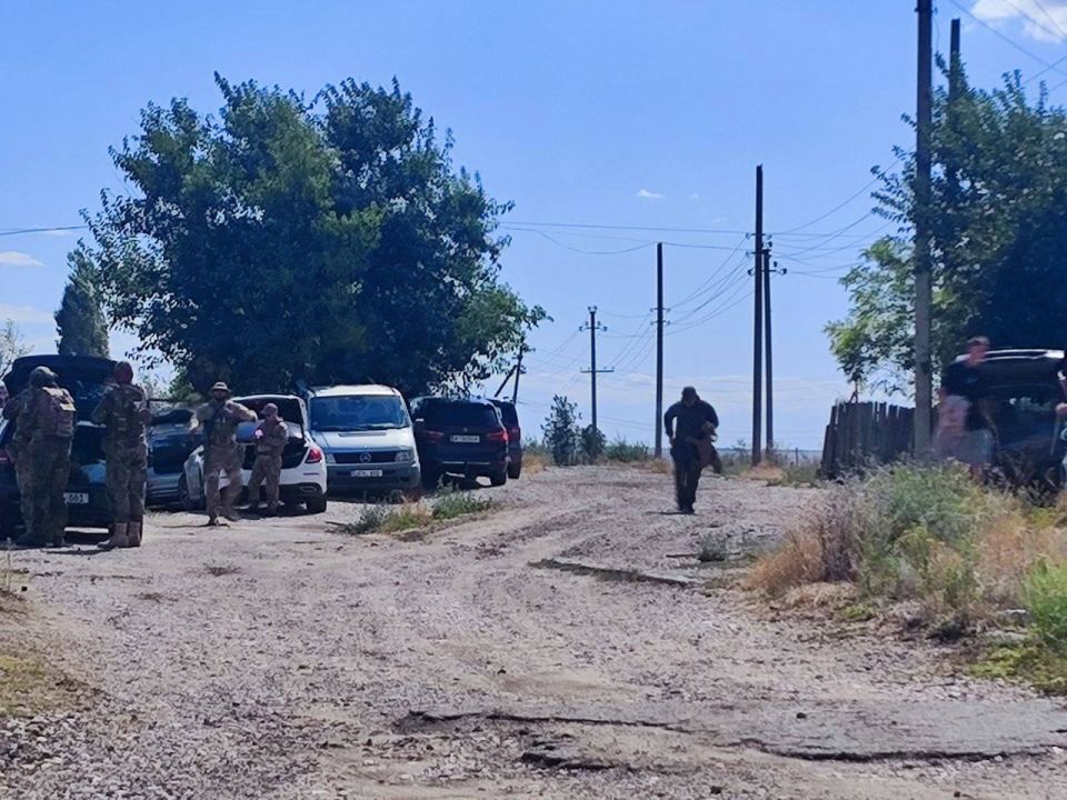 ������� � �����������, � ������� � ��������