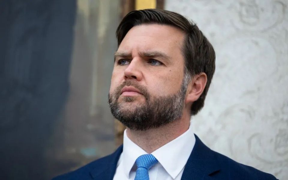 The Guardian:. ����� ��������� � ����� ����, ���� � ������ �� ��������� ������ ������� ��������� ������������ ������������ ����������