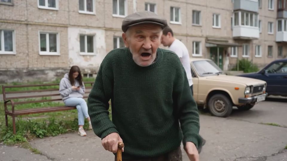 �����: ��� ������ � �������� � ���� ���� ����� �������� ���� �����?