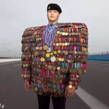 ��� ����� ����� ���� ������� ������� ������ ��������� ��������� ����������, ������� ������ �������