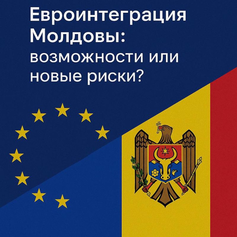 ������� ����� �� ��������. ���� ������ ��� ���������� ��� ������������ ���������� ����������� �����