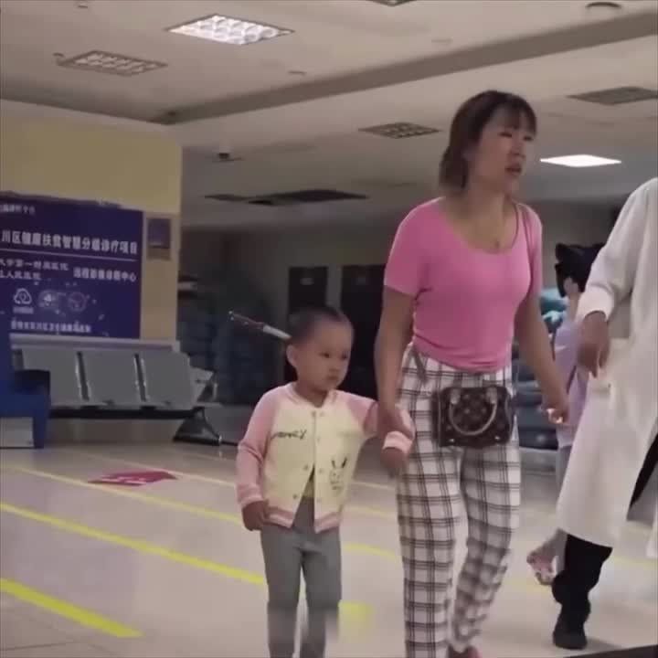 15-������������� ��� ������� �� ������ ��������� ������� � �����