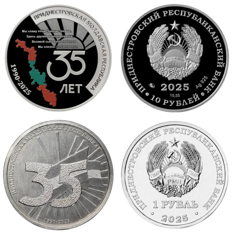       35- 