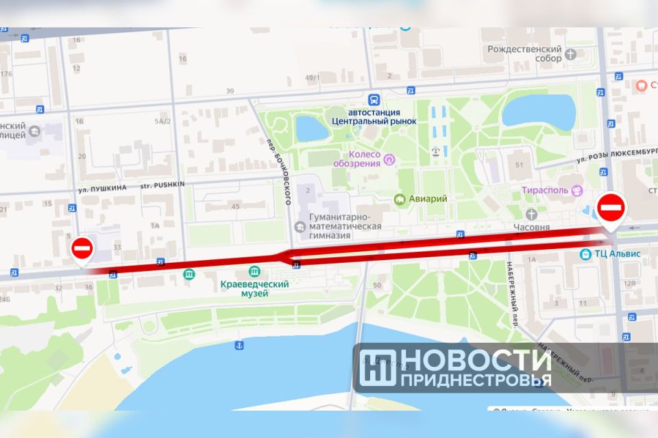              27  31   7:00  13:00