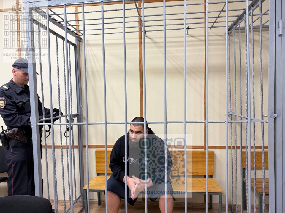 ����� �������� ��������� �� 17 ����� �� ���� � ������������ �������