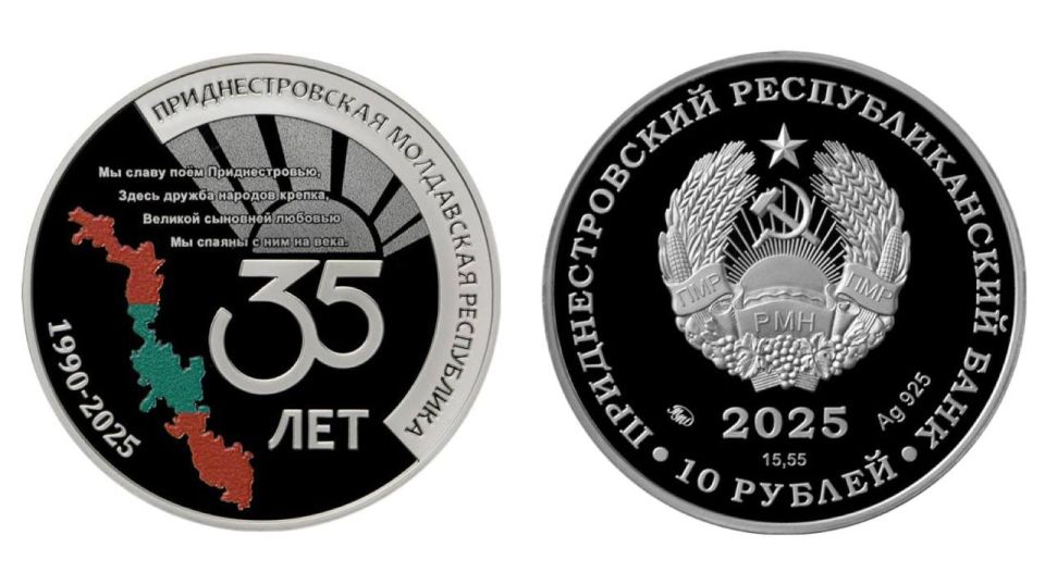  35-        