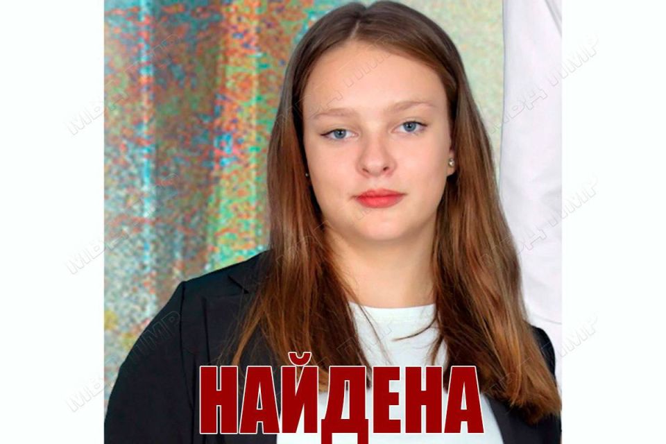   . , 23         , ,   