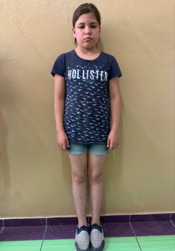    11-  