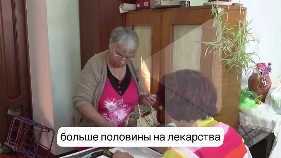    .        :  ,     