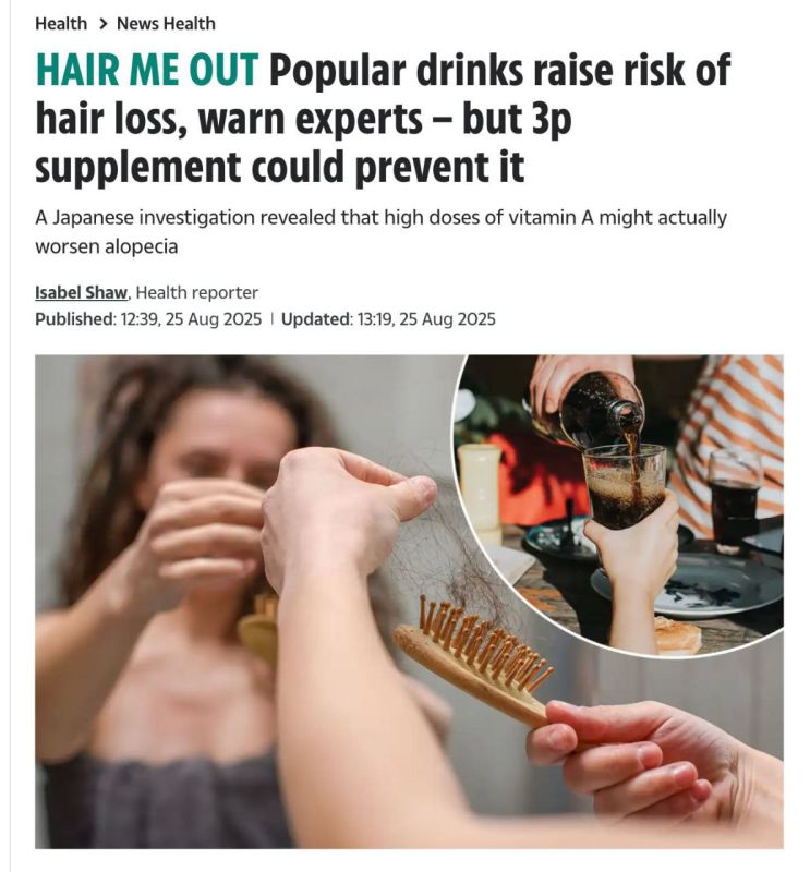 ���������� � ������� ��������� � ������ ���� � ���������, ������������ ������������ �� ���