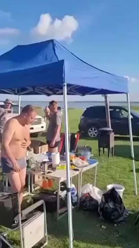 ����� ������ ��������� ����� �������� �� ������ ������ �� ����� ������ � �������