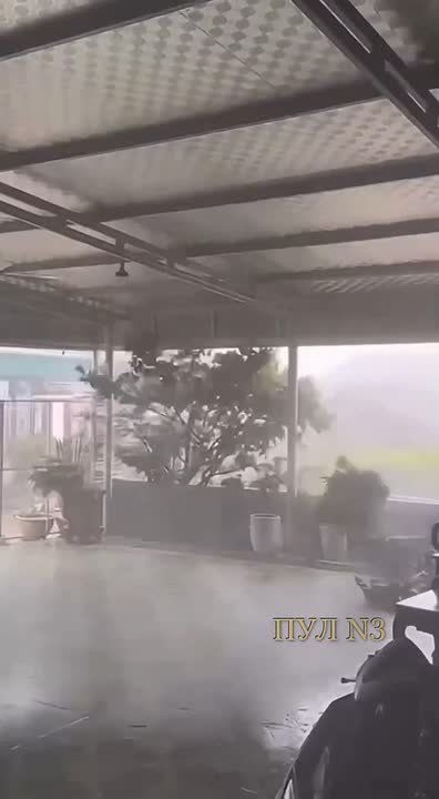 � ������ ������� ������� �������: