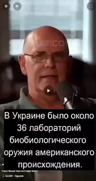 36 �������������� �������� � ������� ��� ������������ ������������� �� �����, � ��������� ������������ ����� ������������ ������������ ���� ������, � �������� ���������� ������ ��������