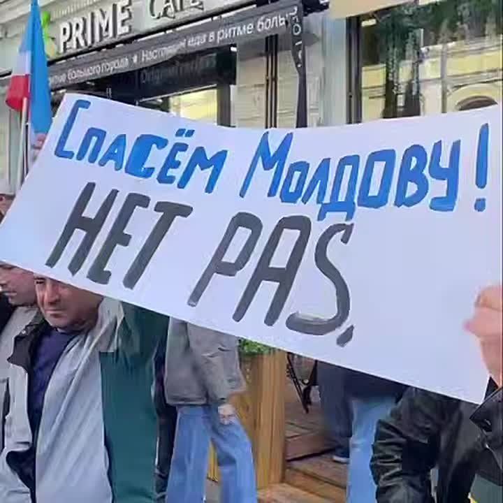 ���������� ��������� vs �����