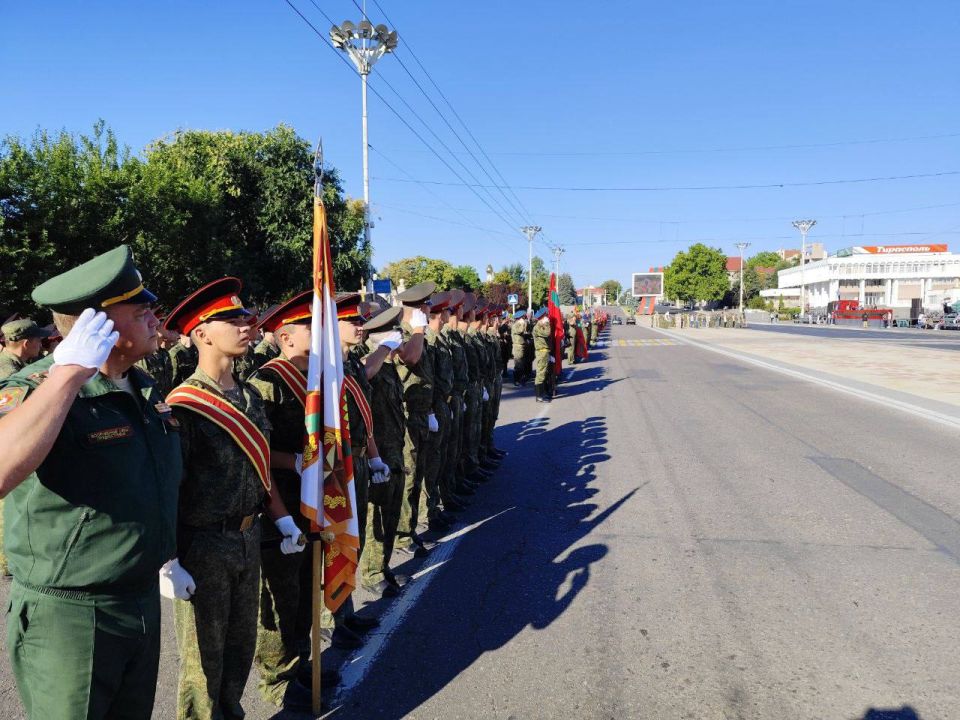 ���������� �������� ������ � ��������� �� ������ 35 ��������� ����������� ��������������� ���������� ����������