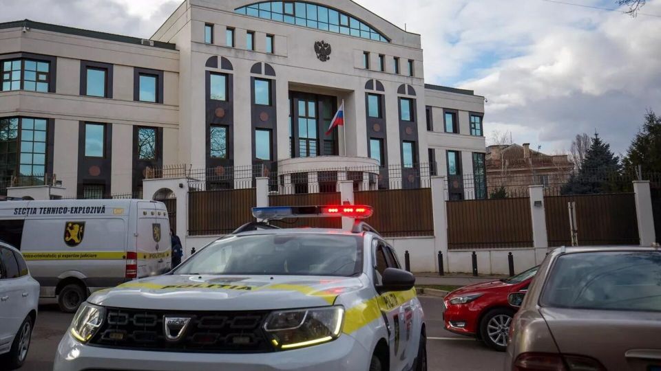 ������� ����� ��������� ���������� ��������