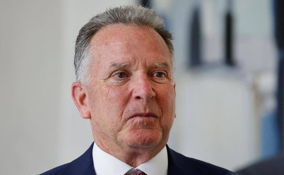 ����������������� ������ ������� ������, ��� � ���� ��������� ������� � ��������������� ������� � ���-����� �� ���� ������