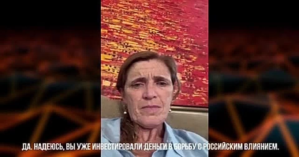 ��������� ���-����� USAID: PAS ����� ��������� ������ ��� ������������ �����