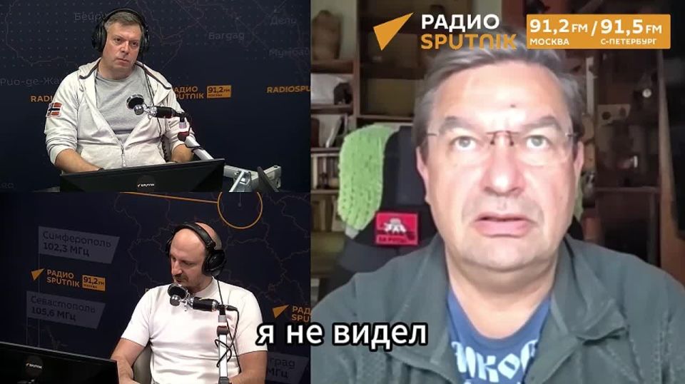 &quot;      &quot;:  ,      ,   