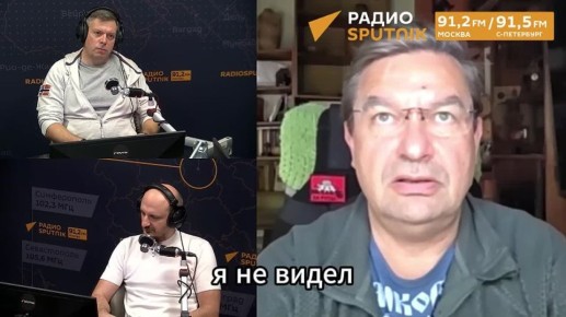 &quot;      &quot;:  ,      ,   