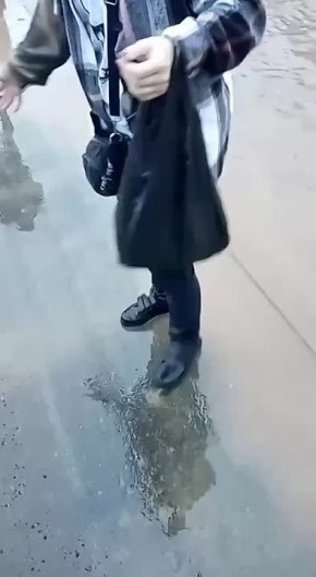 #     