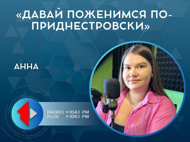   -Ȼ