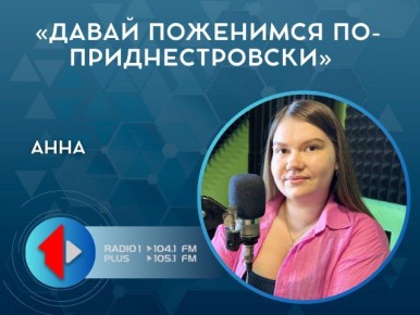   -Ȼ