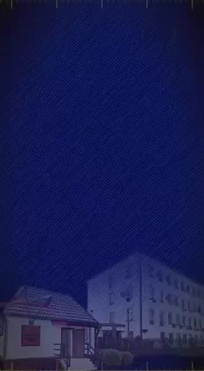            ϻ