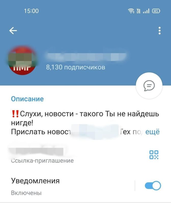     -  :        ,    