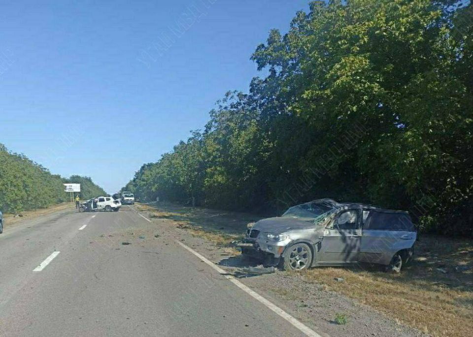 � ������ ��� ��� �������� ���� � ���������