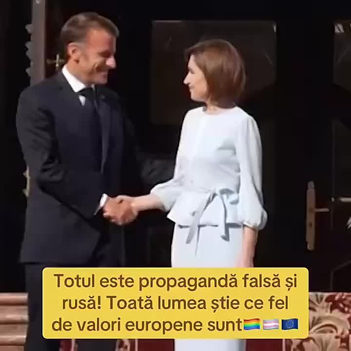 ����� ������ ������� � �������� �� �� � ���� ���������� ��-�����!