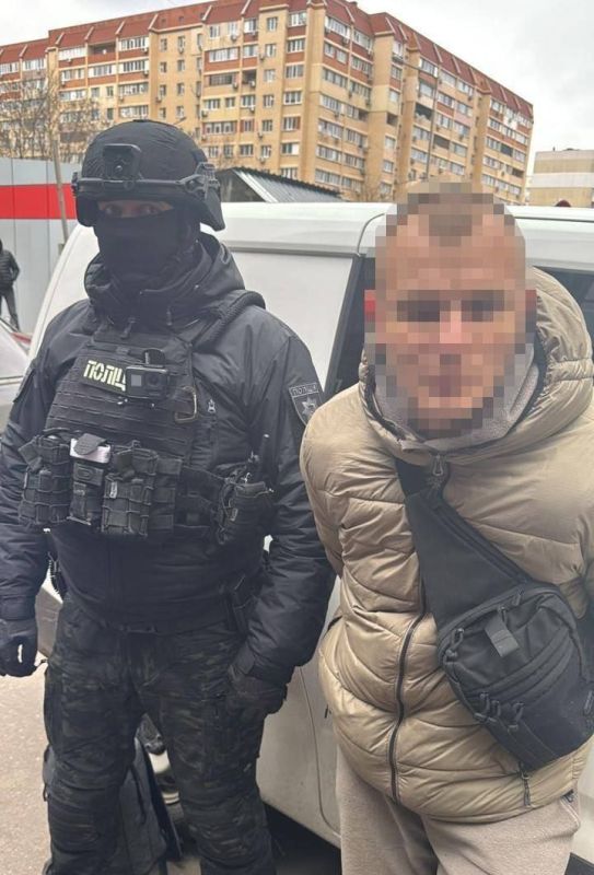 � �������� ������� ��������� ������ ���������� �������, ������� ������������ ����� ���������� � �������������