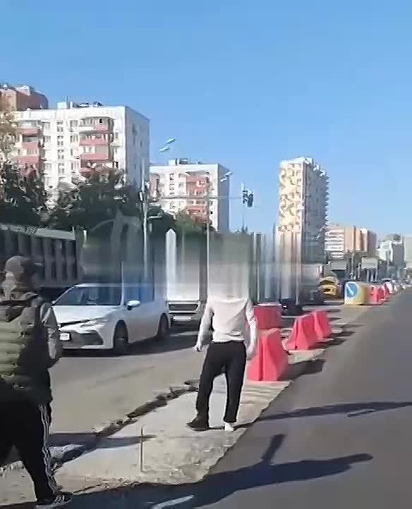 � ������ ����������� ����� �� ����������� � �����