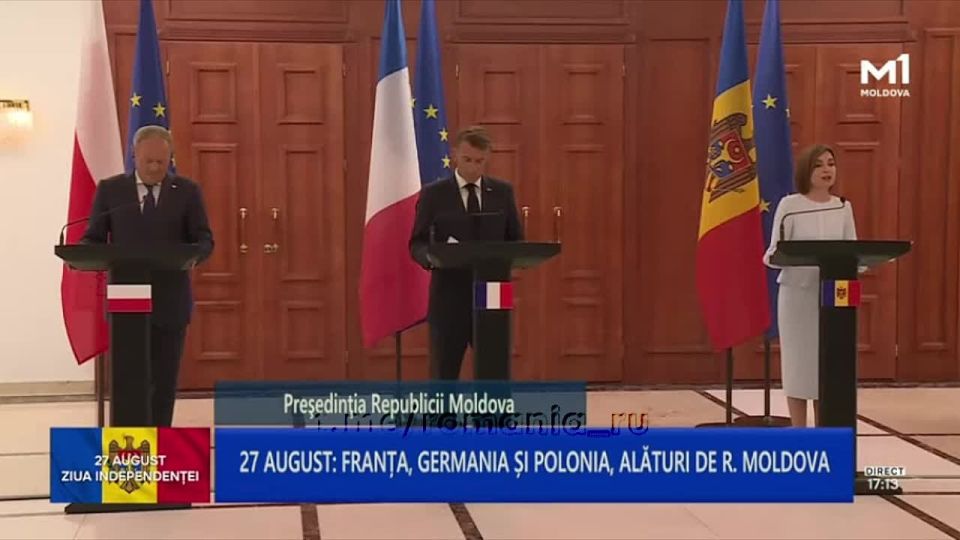 ���� �����:. "������� ������ �� ����� ����