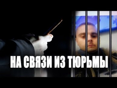  ,        , !        