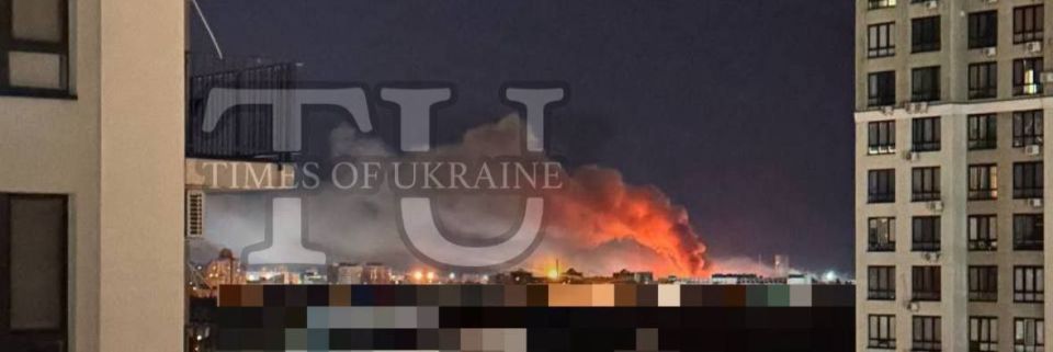 ���� ��� ������������� ������ ������� (��� ����������) � ����������