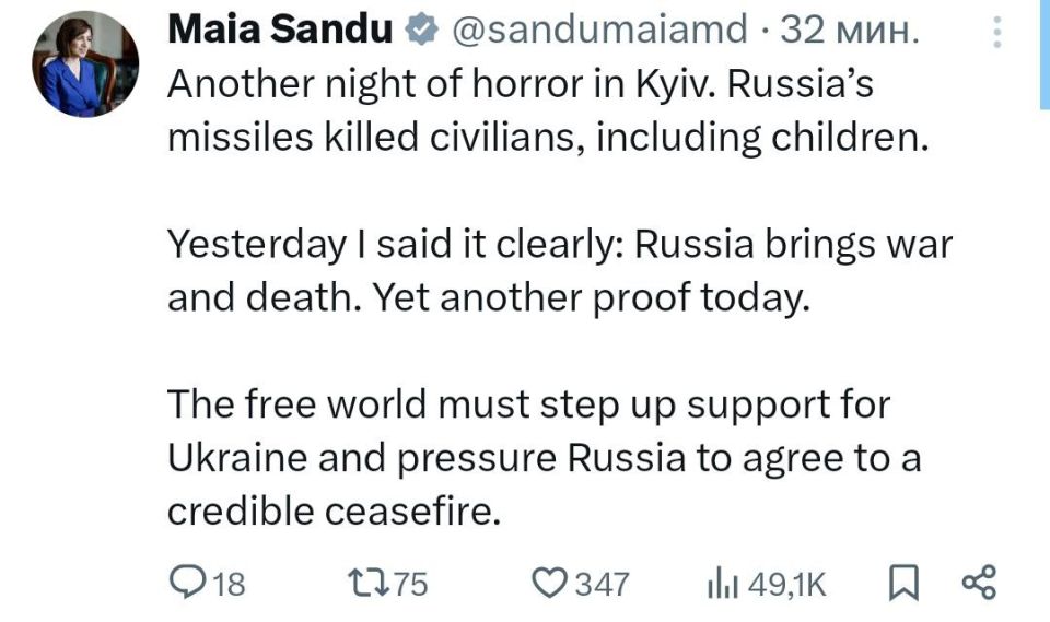 ��������� ������� ���� ����� ������������� �� ������ ����� �����