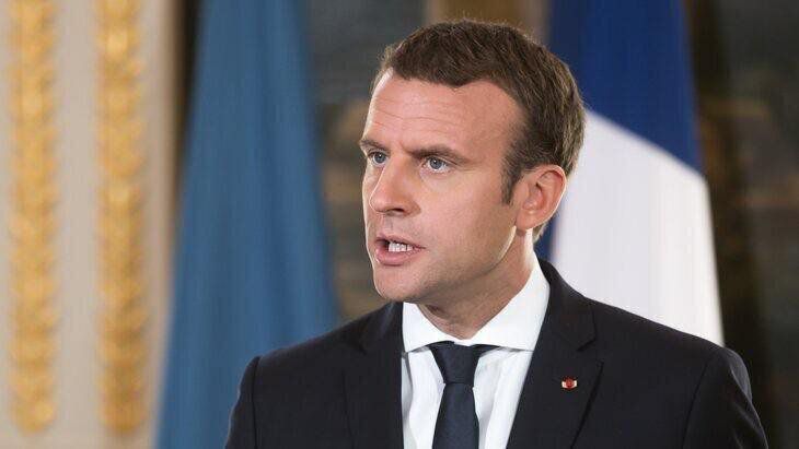 ��������� ������- ����������: