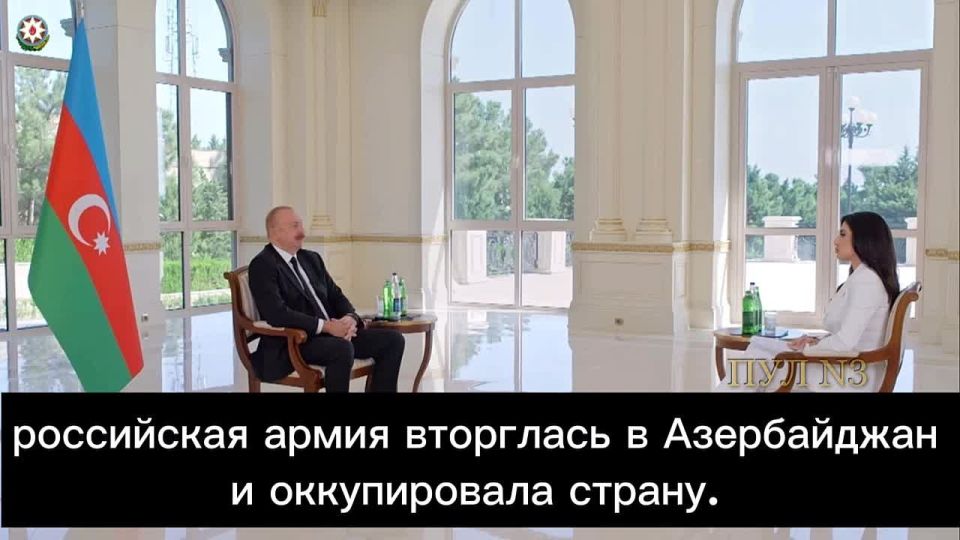 ��������� ������������ ����� � ������� ������ � ��������� ��� ������: