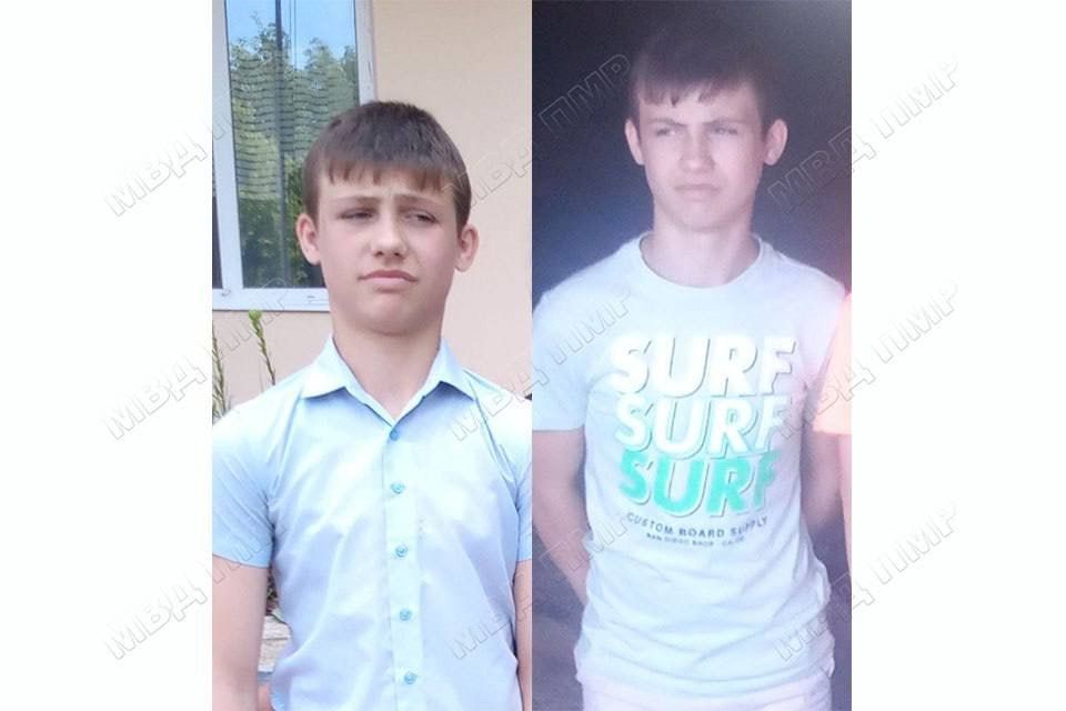 � �������� ���� 13-������� ������� ���������