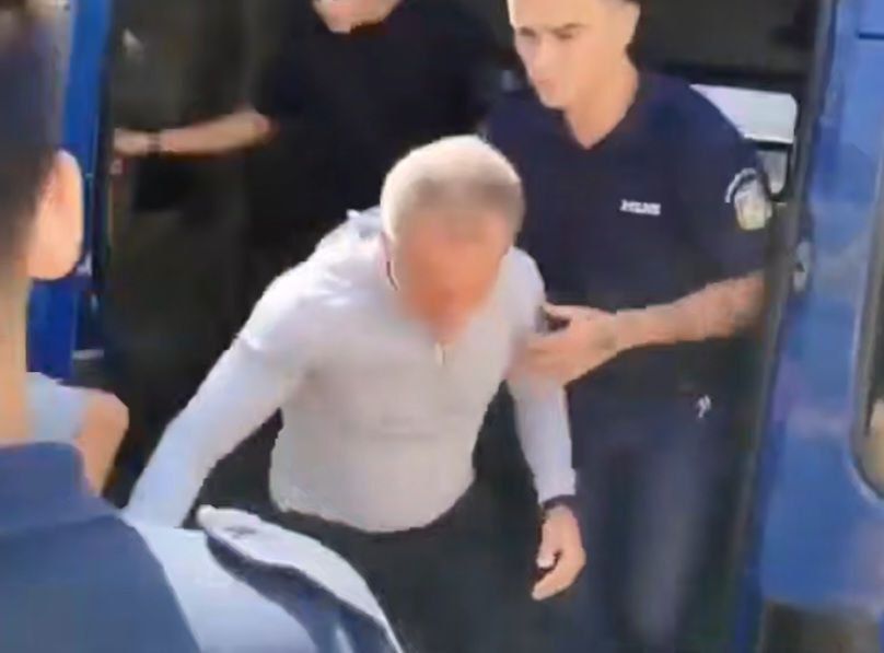 ����� ������� �������� ��������� ���������� ��������� � ������ �������������� ���� ����