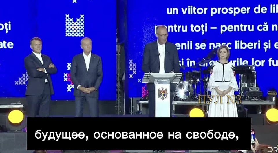 ������� �������� ���� - ������� � �������� � ������ � �������� �� ���� ������������� ����������: