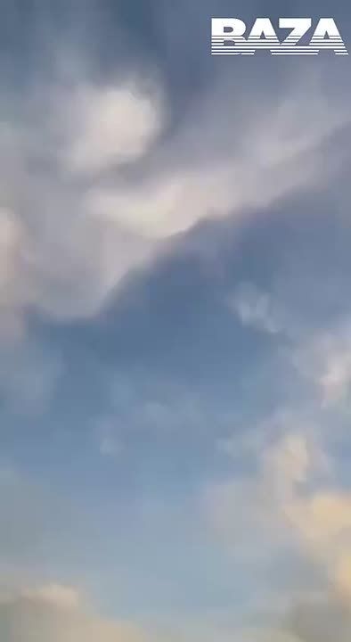  F-16        ,  