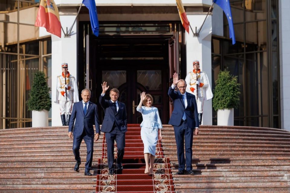 ���������� ���� ���������� ���� ����� � ������� ������, ������� � ��������