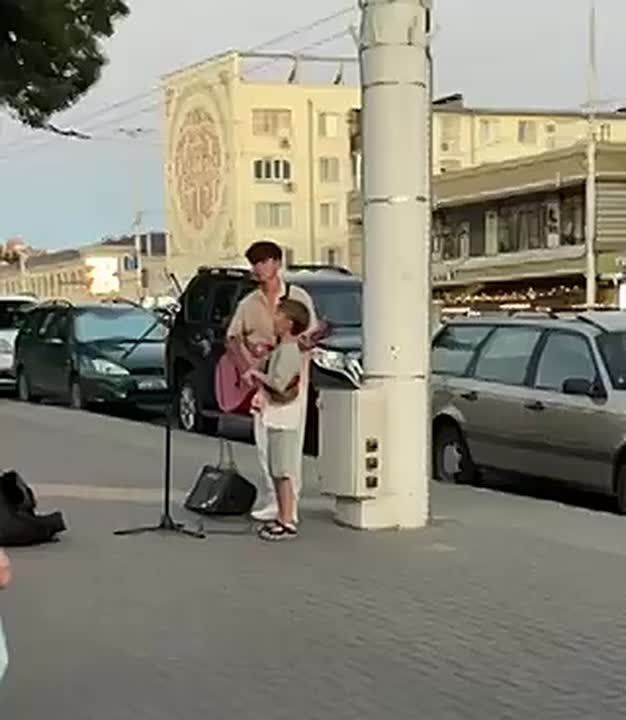      ,       