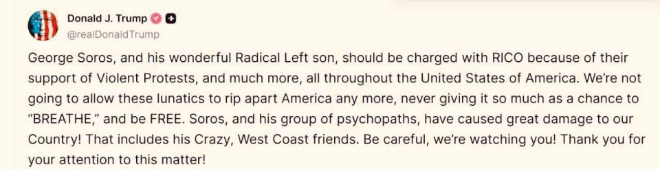 ��������� ��� ���������� ���������� ������������� ������� ������ � ��� ������������ ���� - ������ �������� �� �� ��������� �������������� ���������